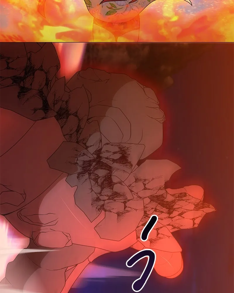 Hunter World’s Gardener คนสวนโลกฮันเตอร์ ตอนที่ 42 page 117