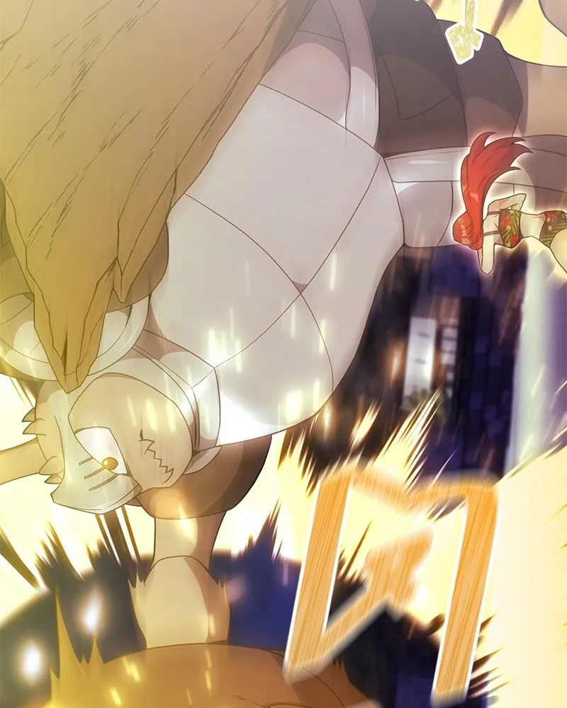 Hunter World’s Gardener คนสวนโลกฮันเตอร์ ตอนที่ 42 page 130