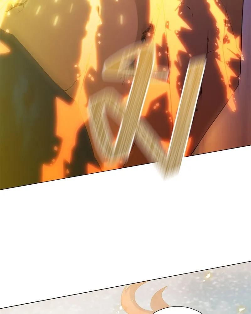 Hunter World’s Gardener คนสวนโลกฮันเตอร์ ตอนที่ 42 page 132