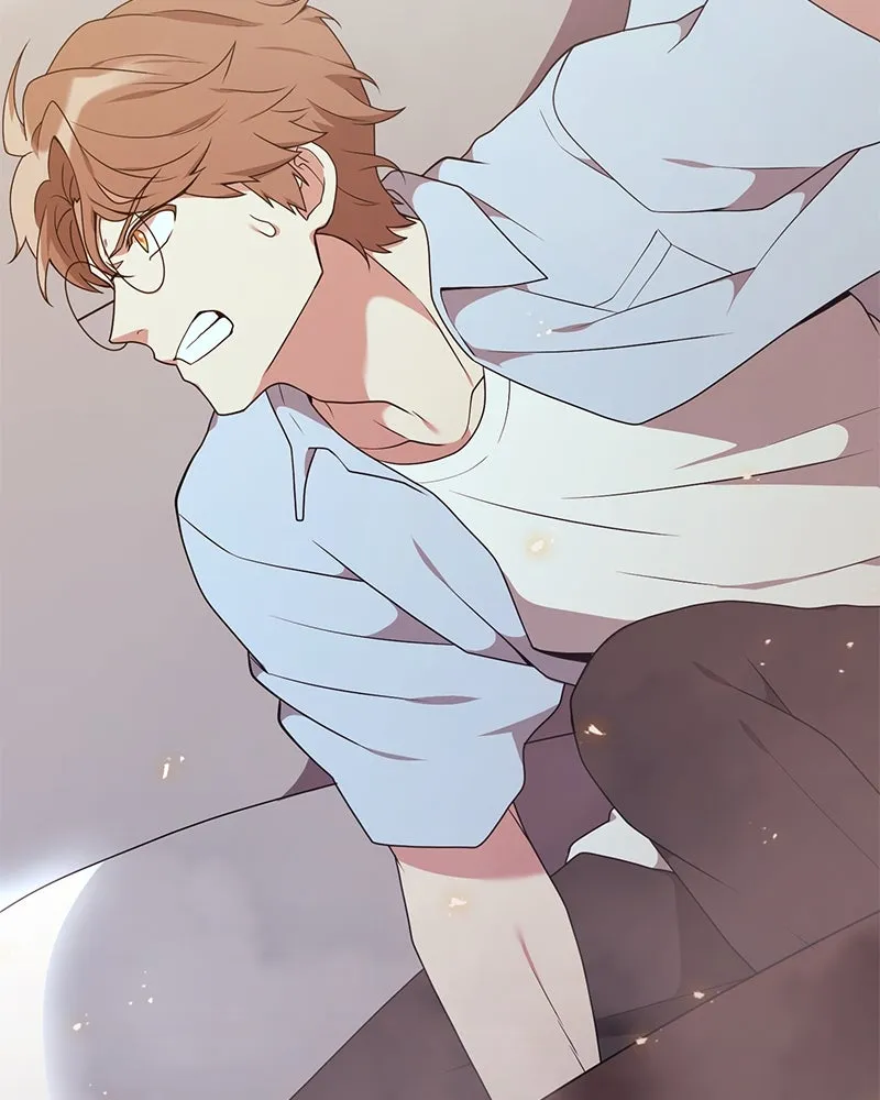 Hunter World’s Gardener คนสวนโลกฮันเตอร์ ตอนที่ 43 page 1