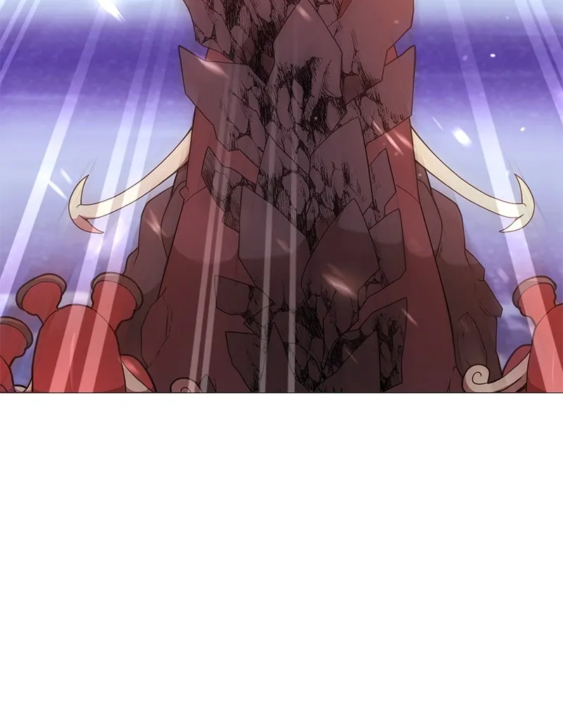 Hunter World’s Gardener คนสวนโลกฮันเตอร์ ตอนที่ 43 page 16