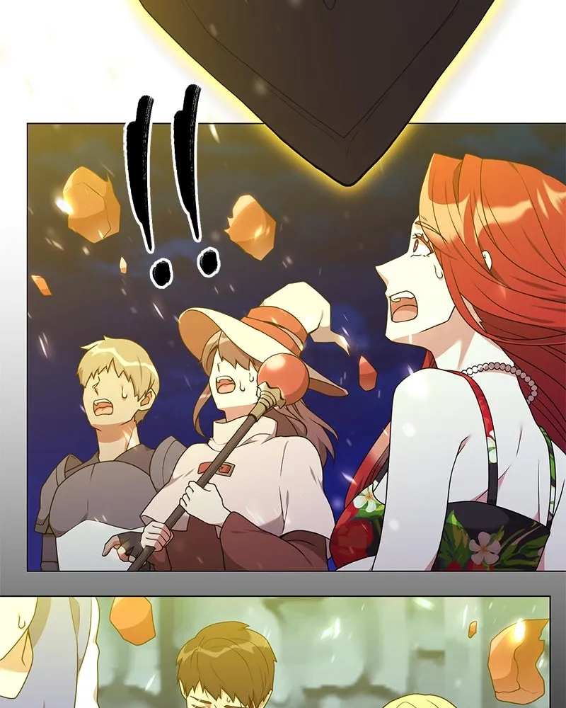 Hunter World’s Gardener คนสวนโลกฮันเตอร์ ตอนที่ 43 page 30