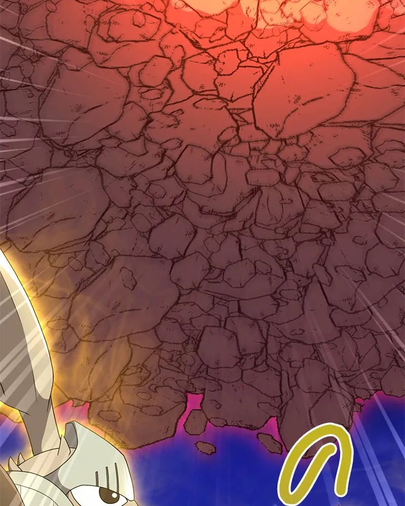 Hunter World’s Gardener คนสวนโลกฮันเตอร์ ตอนที่ 43 page 43