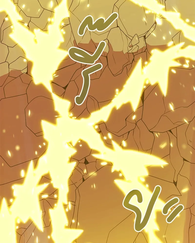 Hunter World’s Gardener คนสวนโลกฮันเตอร์ ตอนที่ 43 page 48