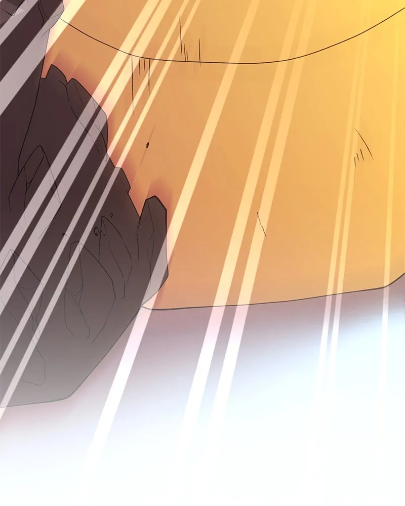 Hunter World’s Gardener คนสวนโลกฮันเตอร์ ตอนที่ 43 page 54