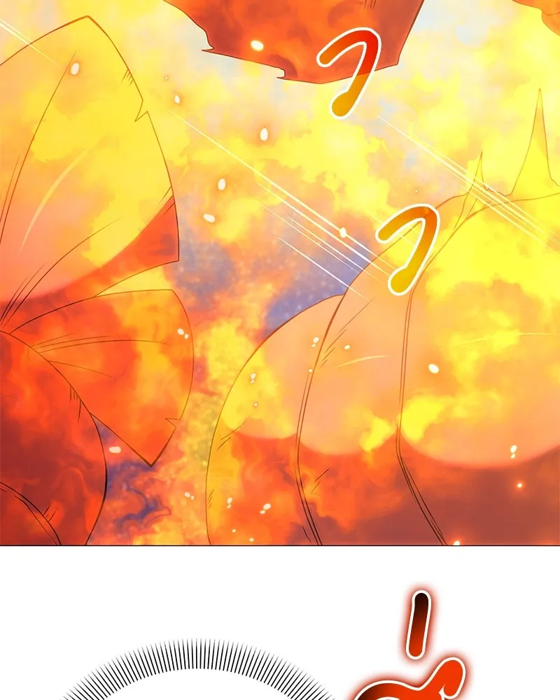 Hunter World’s Gardener คนสวนโลกฮันเตอร์ ตอนที่ 43 page 72