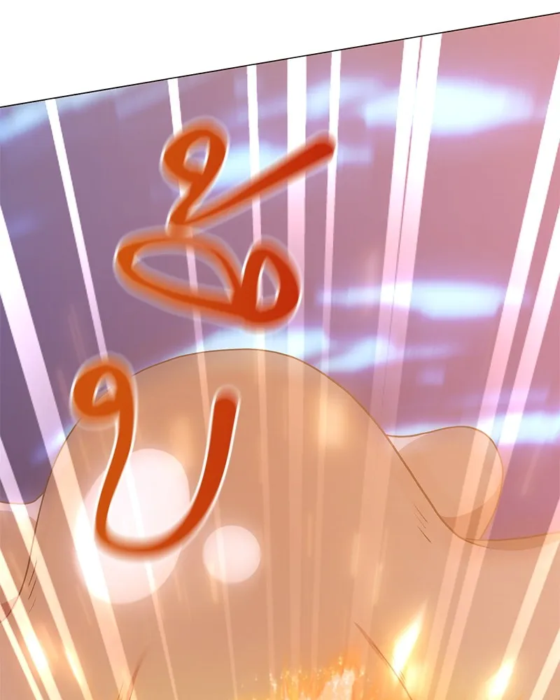 Hunter World’s Gardener คนสวนโลกฮันเตอร์ ตอนที่ 43 page 99