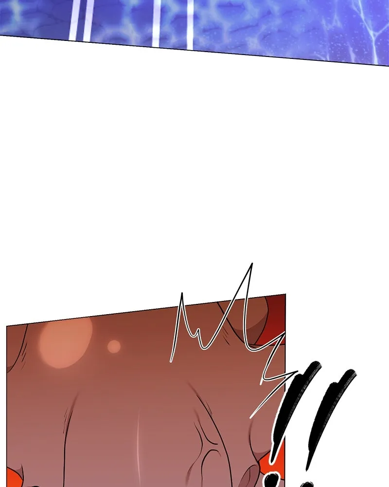 Hunter World’s Gardener คนสวนโลกฮันเตอร์ ตอนที่ 43 page 103