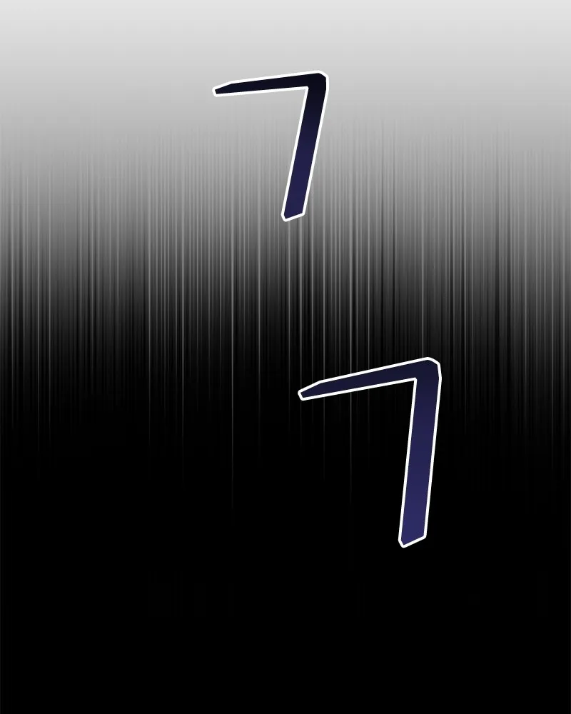 Hunter World’s Gardener คนสวนโลกฮันเตอร์ ตอนที่ 43 page 108