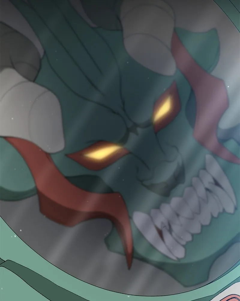 Hunter World’s Gardener คนสวนโลกฮันเตอร์ ตอนที่ 43 page 145