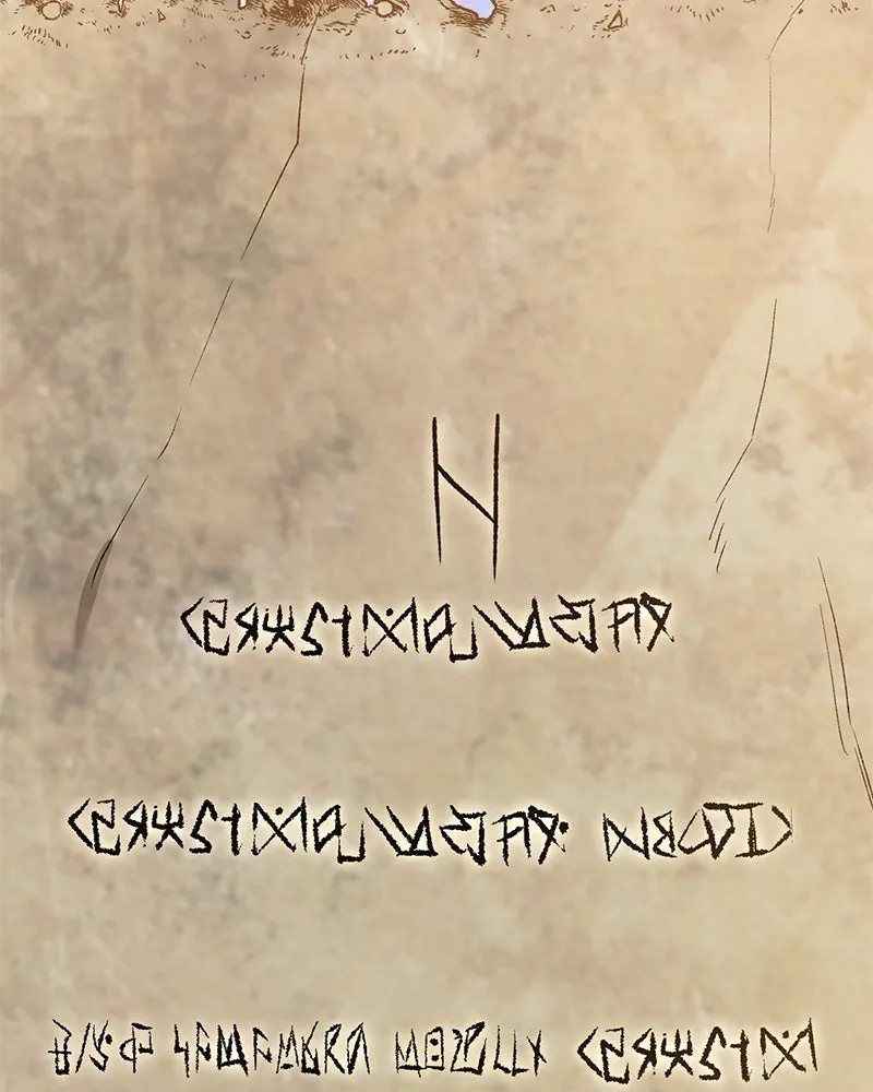 Hunter World’s Gardener คนสวนโลกฮันเตอร์ ตอนที่ 44 page 19