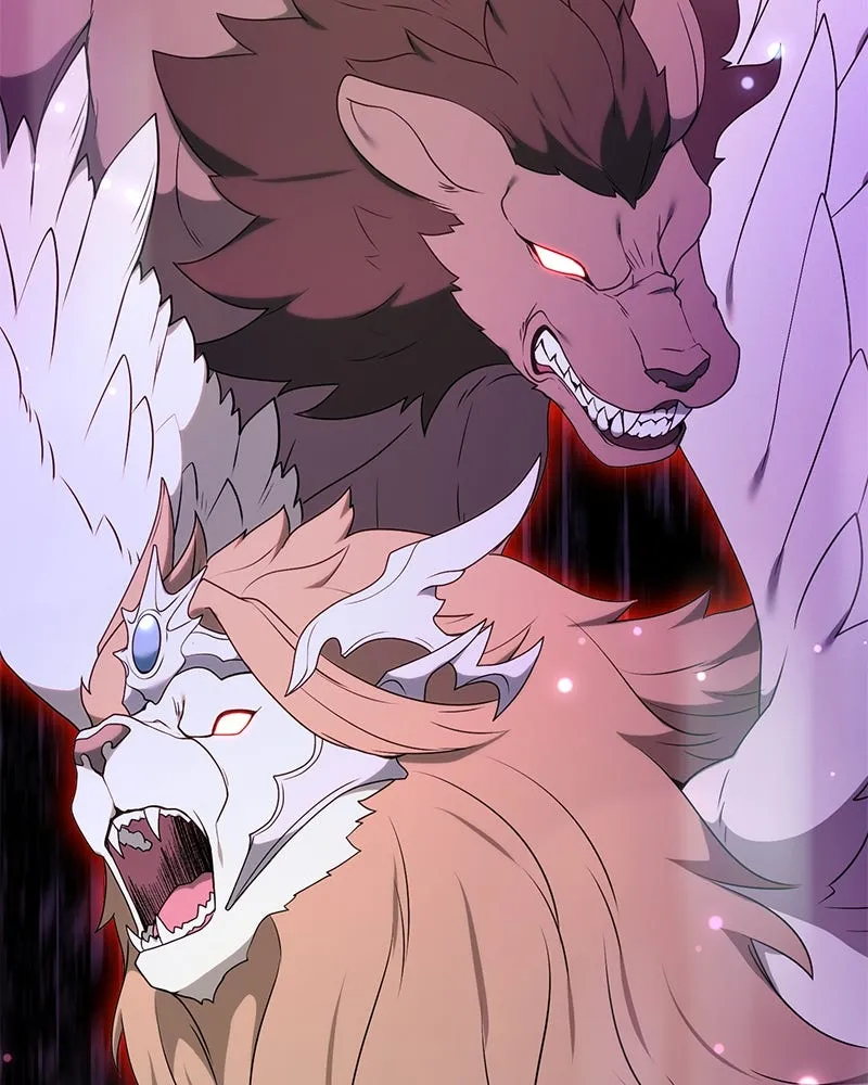 Hunter World’s Gardener คนสวนโลกฮันเตอร์ ตอนที่ 44 page 33