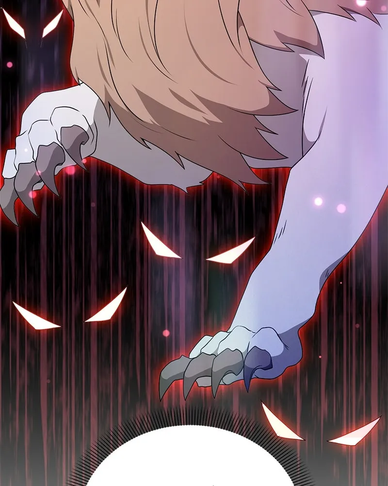 Hunter World’s Gardener คนสวนโลกฮันเตอร์ ตอนที่ 44 page 34