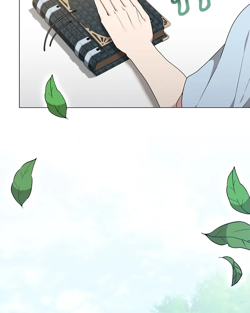 Hunter World’s Gardener คนสวนโลกฮันเตอร์ ตอนที่ 44 page 40