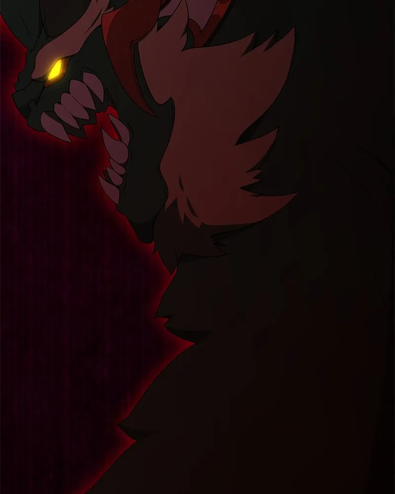 Hunter World’s Gardener คนสวนโลกฮันเตอร์ ตอนที่ 44 page 51