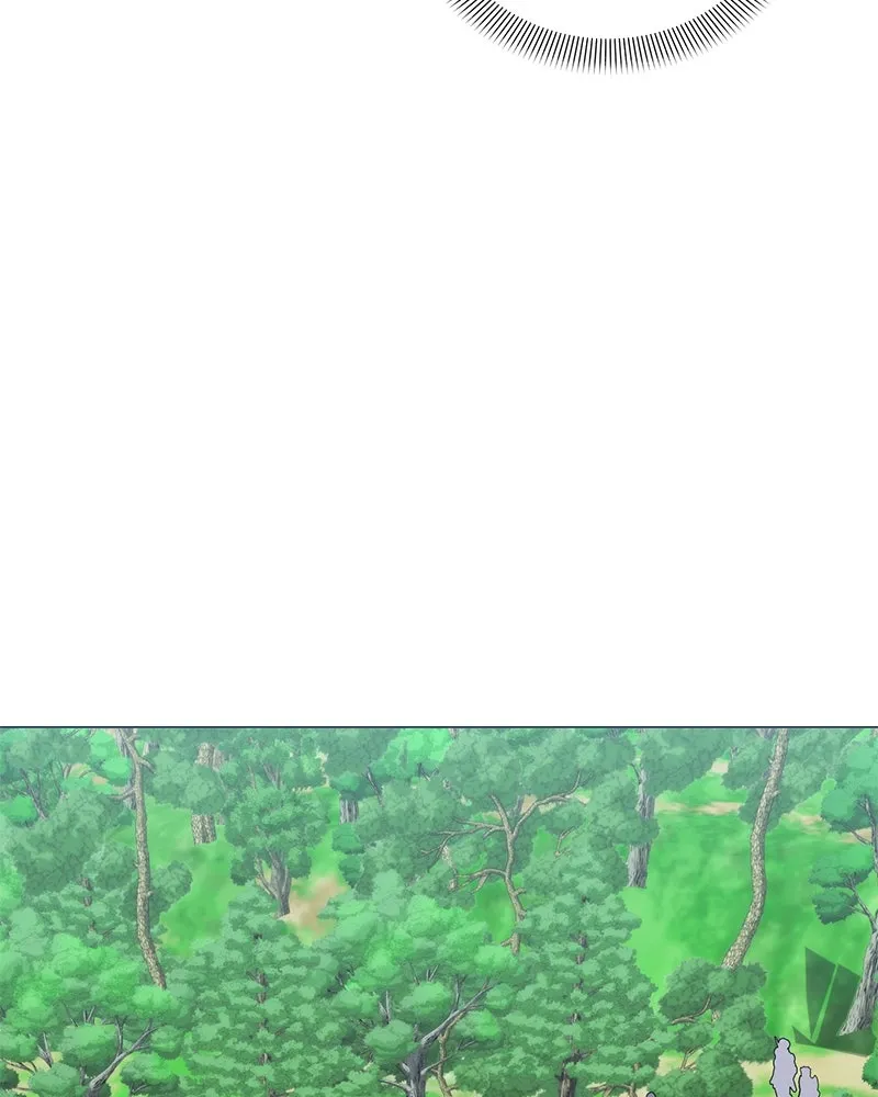 Hunter World’s Gardener คนสวนโลกฮันเตอร์ ตอนที่ 44 page 58