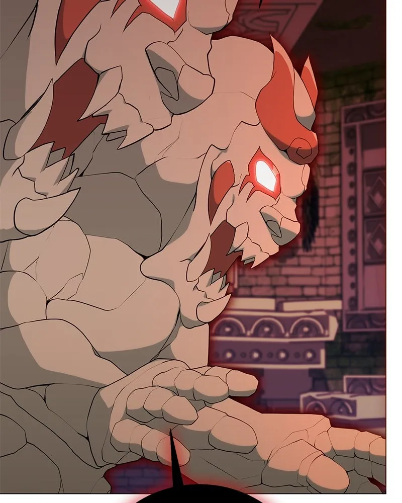 Hunter World’s Gardener คนสวนโลกฮันเตอร์ ตอนที่ 44 page 102