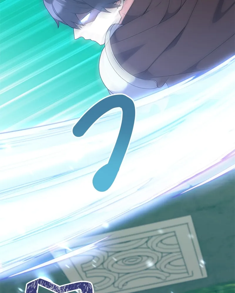 Hunter World’s Gardener คนสวนโลกฮันเตอร์ ตอนที่ 44 page 111