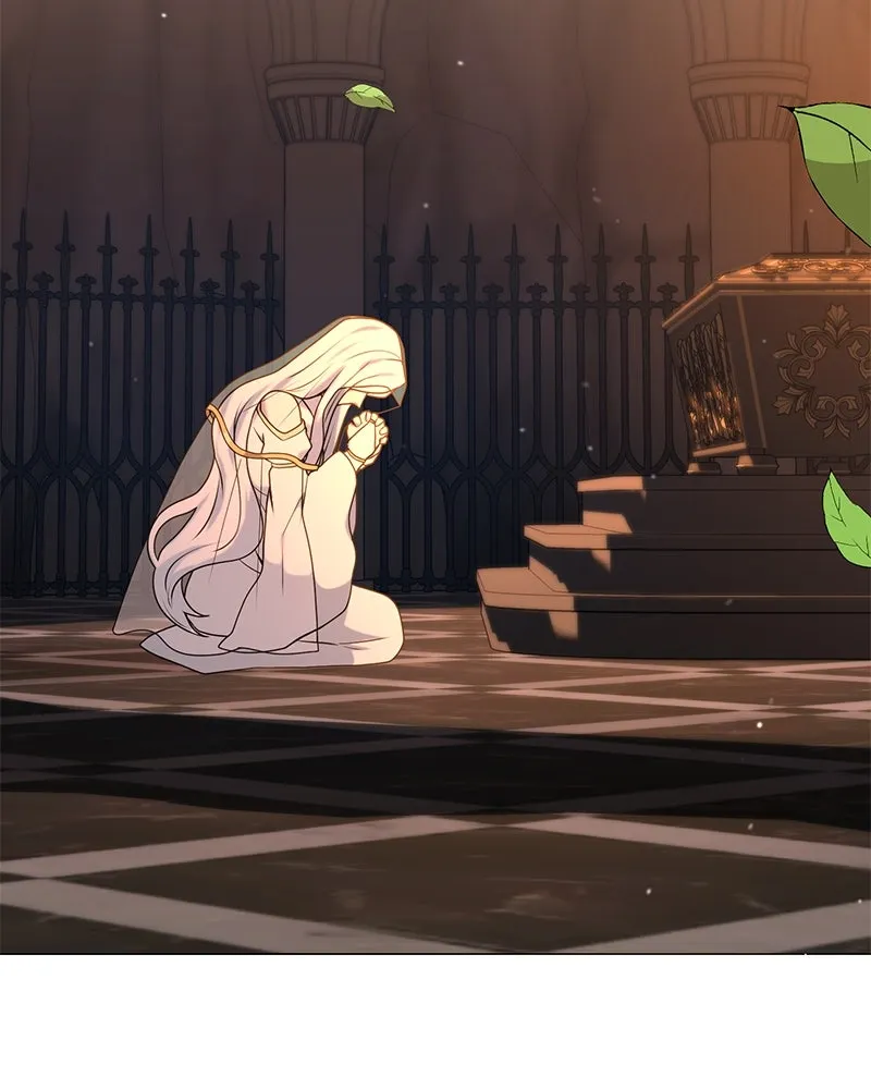 Hunter World’s Gardener คนสวนโลกฮันเตอร์ ตอนที่ 44 page 134