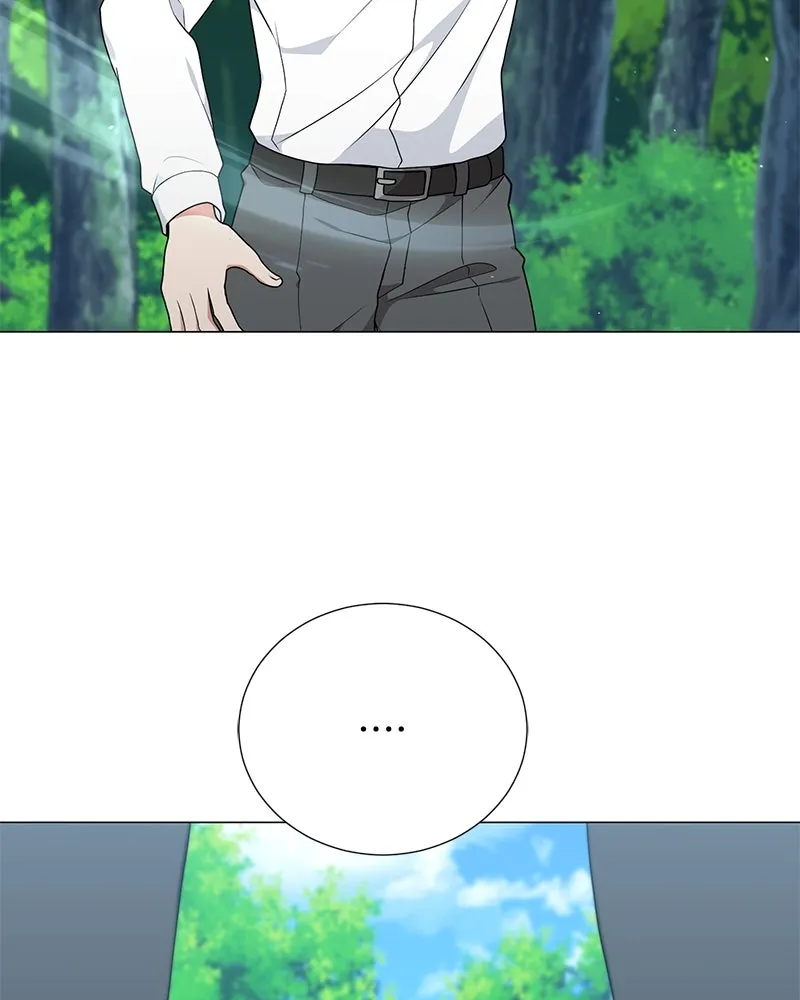 Hunter World’s Gardener คนสวนโลกฮันเตอร์ ตอนที่ 45 page 24