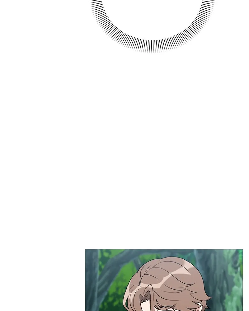 Hunter World’s Gardener คนสวนโลกฮันเตอร์ ตอนที่ 45 page 55