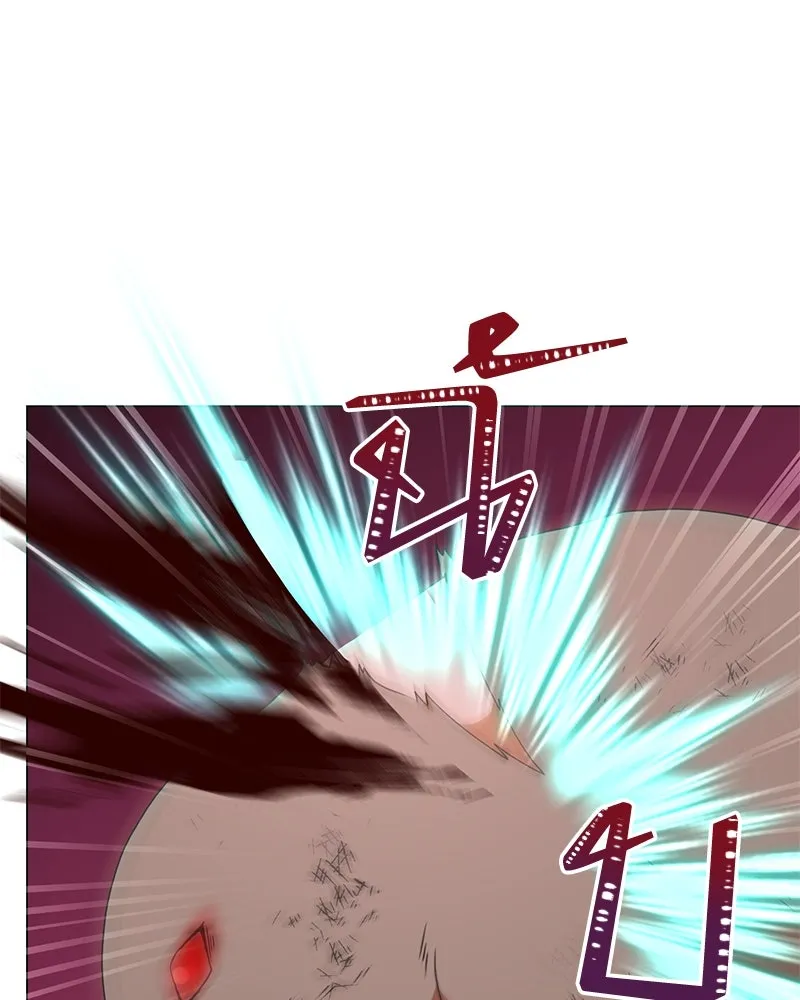 Hunter World’s Gardener คนสวนโลกฮันเตอร์ ตอนที่ 45 page 73