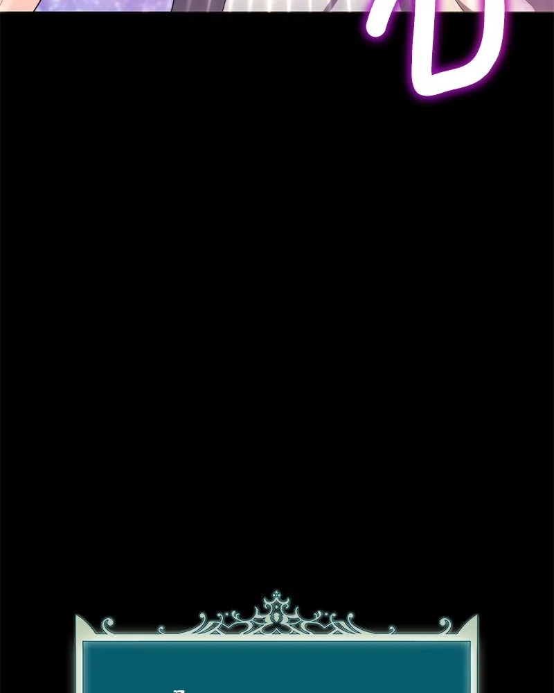 Hunter World’s Gardener คนสวนโลกฮันเตอร์ ตอนที่ 45 page 138