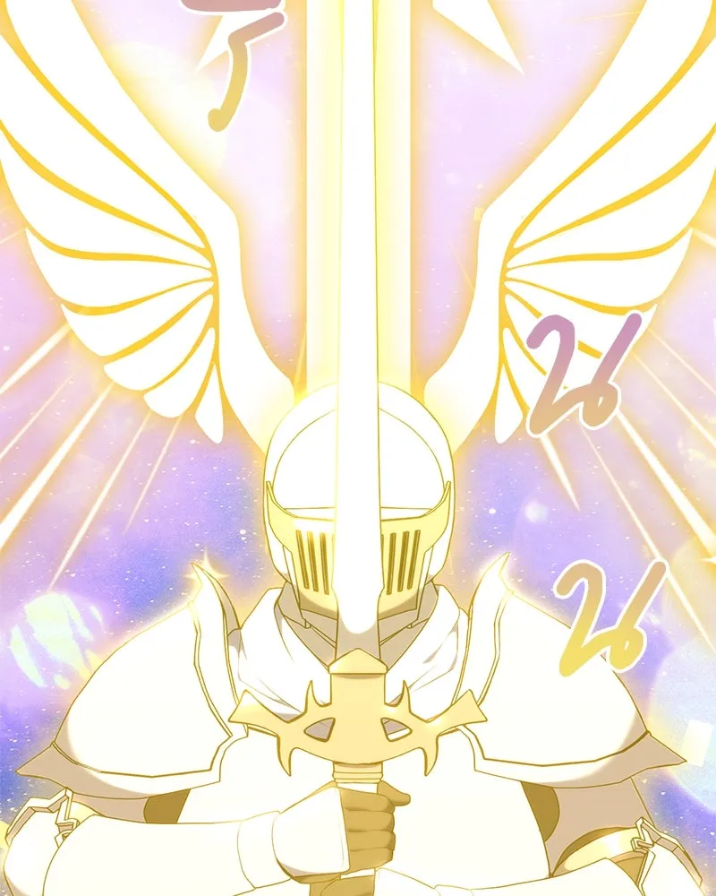 Hunter World’s Gardener คนสวนโลกฮันเตอร์ ตอนที่ 46 page 4