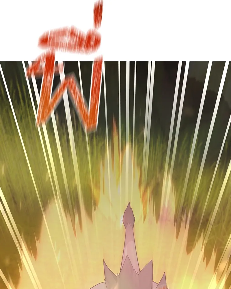 Hunter World’s Gardener คนสวนโลกฮันเตอร์ ตอนที่ 46 page 21