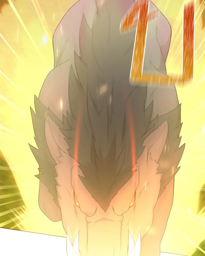 Hunter World’s Gardener คนสวนโลกฮันเตอร์ ตอนที่ 46 page 22