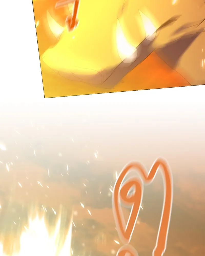 Hunter World’s Gardener คนสวนโลกฮันเตอร์ ตอนที่ 46 page 31