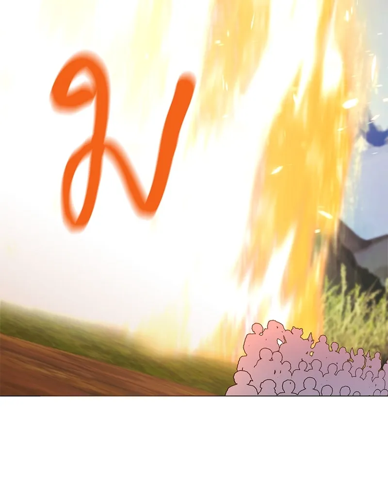 Hunter World’s Gardener คนสวนโลกฮันเตอร์ ตอนที่ 46 page 33