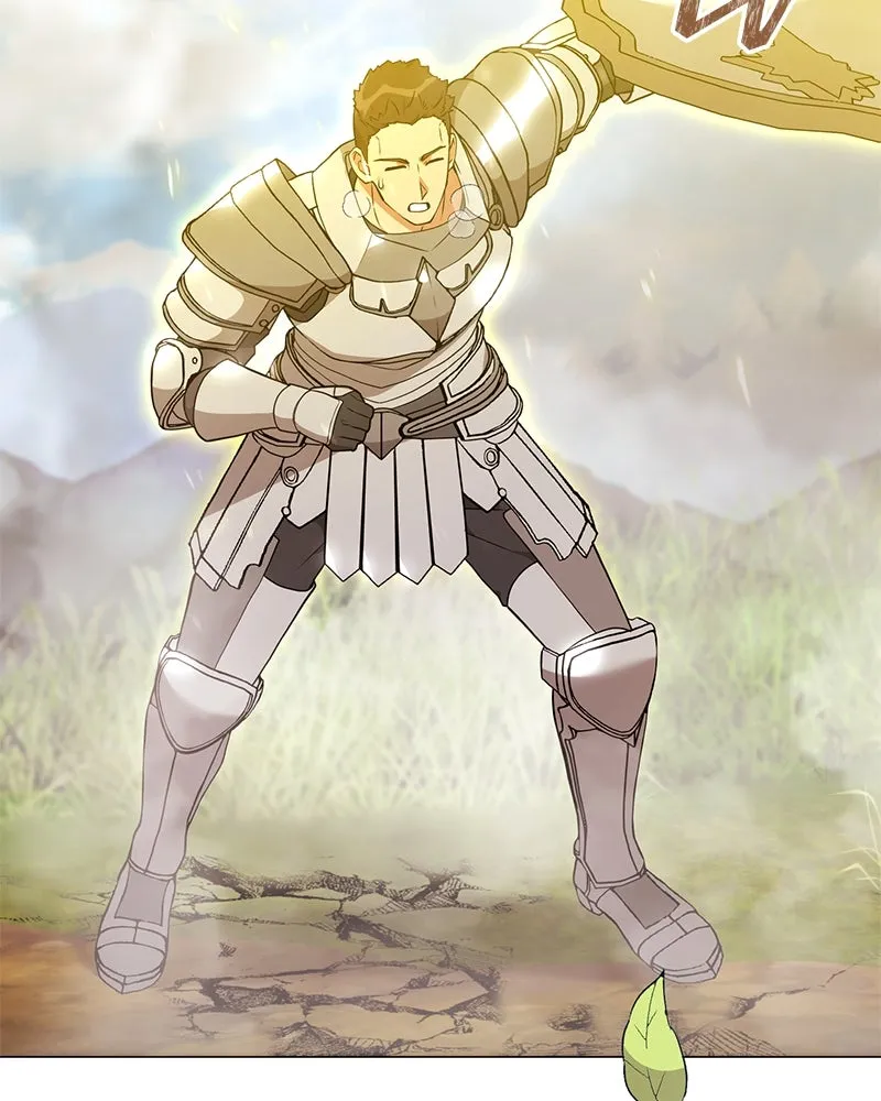 Hunter World’s Gardener คนสวนโลกฮันเตอร์ ตอนที่ 46 page 37