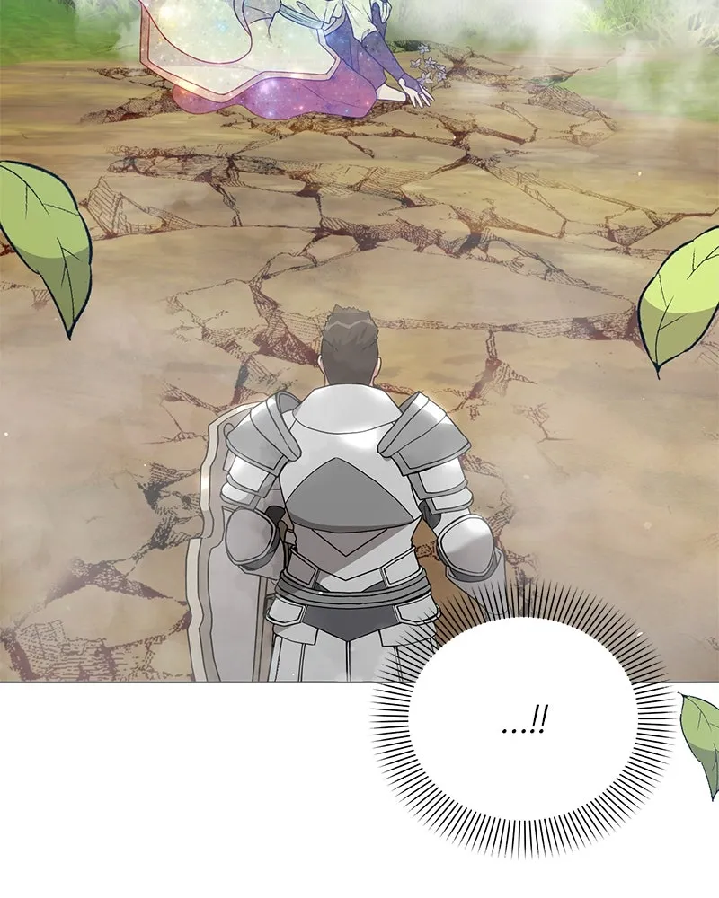 Hunter World’s Gardener คนสวนโลกฮันเตอร์ ตอนที่ 46 page 40