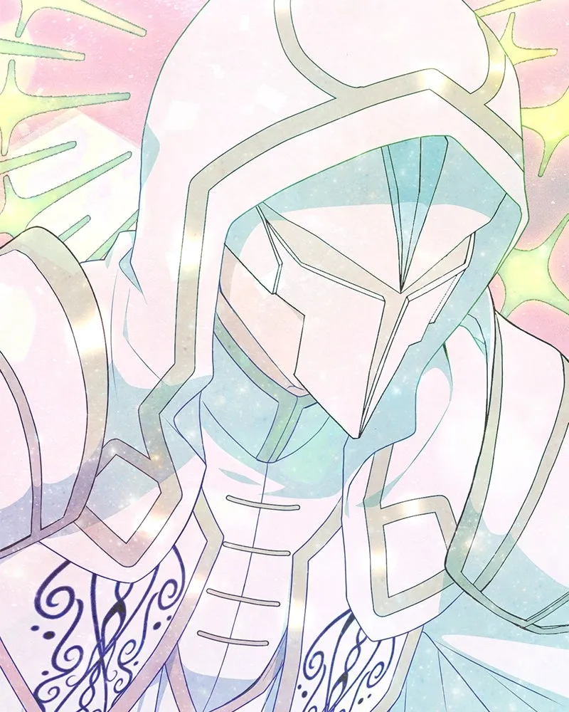 Hunter World’s Gardener คนสวนโลกฮันเตอร์ ตอนที่ 46 page 43