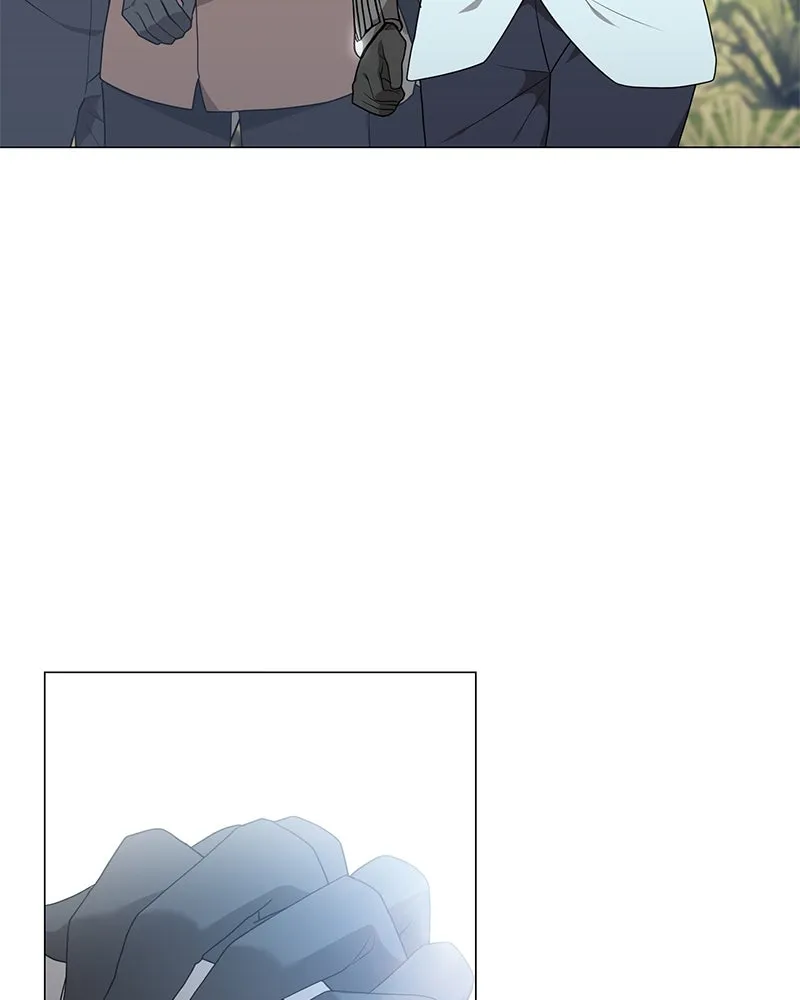 Hunter World’s Gardener คนสวนโลกฮันเตอร์ ตอนที่ 46 page 51