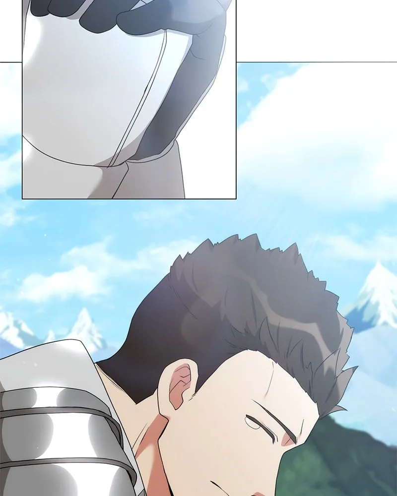 Hunter World’s Gardener คนสวนโลกฮันเตอร์ ตอนที่ 46 page 52