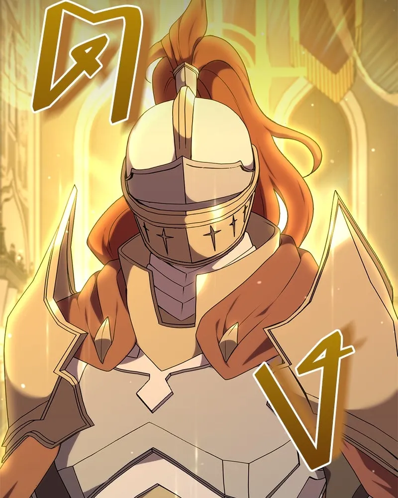 Hunter World’s Gardener คนสวนโลกฮันเตอร์ ตอนที่ 46 page 103