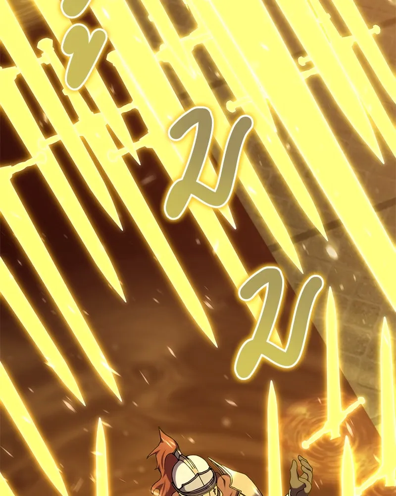 Hunter World’s Gardener คนสวนโลกฮันเตอร์ ตอนที่ 47 page 27