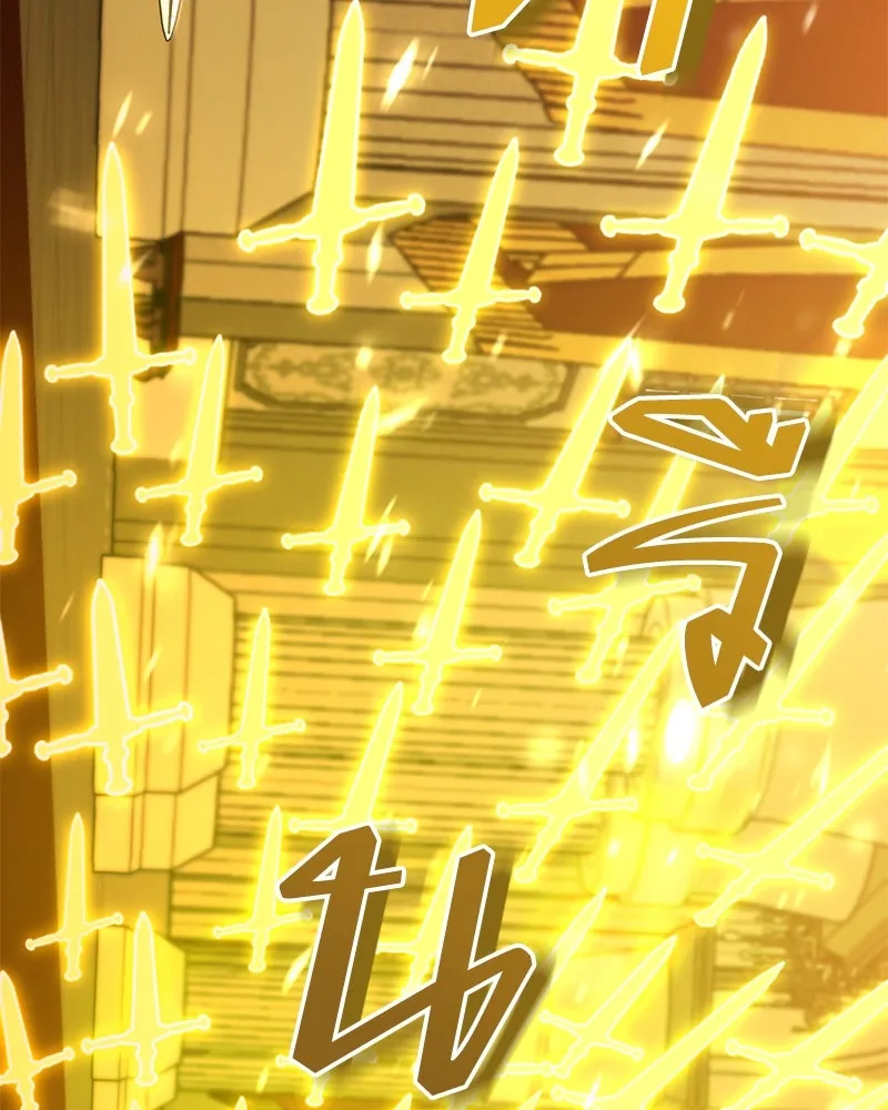 Hunter World’s Gardener คนสวนโลกฮันเตอร์ ตอนที่ 47 page 30