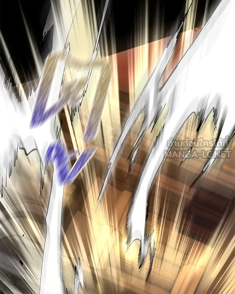 Hunter World’s Gardener คนสวนโลกฮันเตอร์ ตอนที่ 47 page 50