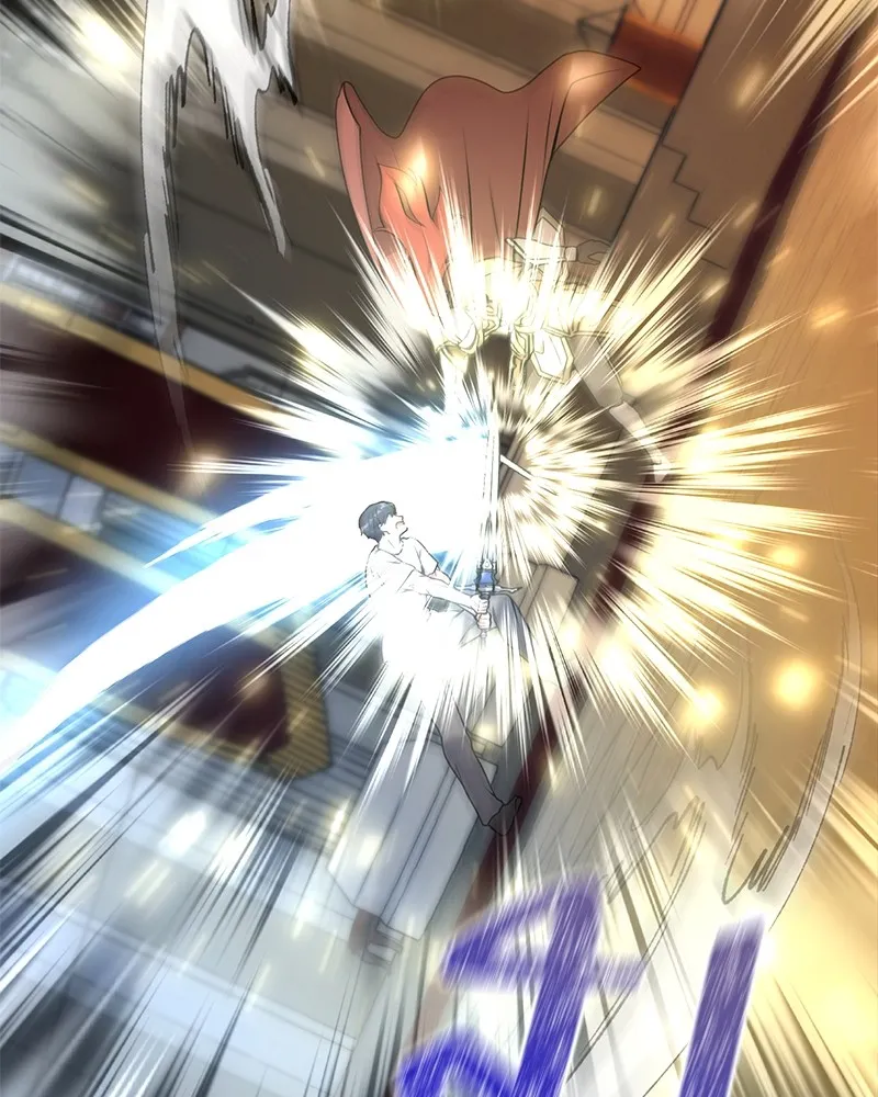 Hunter World’s Gardener คนสวนโลกฮันเตอร์ ตอนที่ 47 page 51