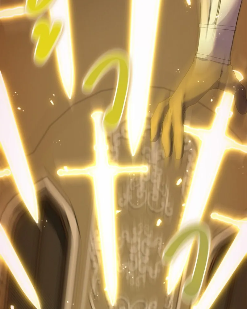 Hunter World’s Gardener คนสวนโลกฮันเตอร์ ตอนที่ 47 page 55