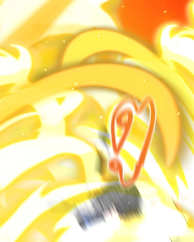 Hunter World’s Gardener คนสวนโลกฮันเตอร์ ตอนที่ 47 page 73