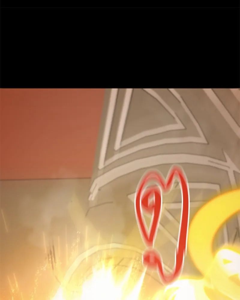 Hunter World’s Gardener คนสวนโลกฮันเตอร์ ตอนที่ 47 page 75