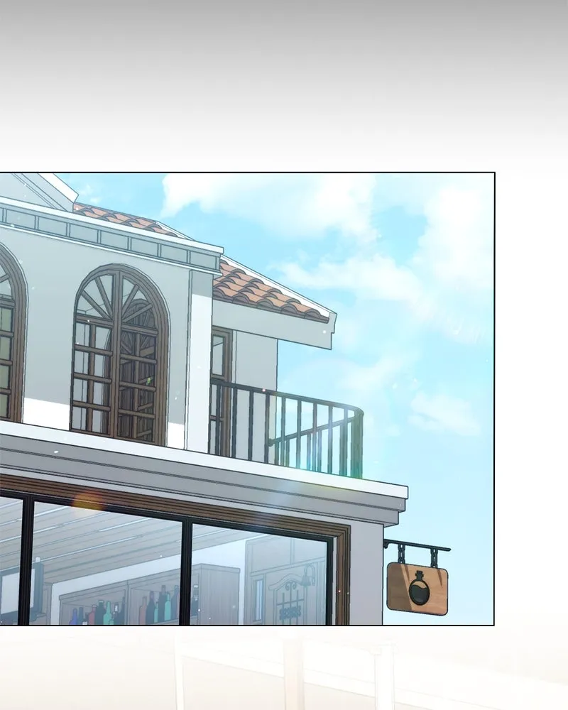 Hunter World’s Gardener คนสวนโลกฮันเตอร์ ตอนที่ 47 page 78