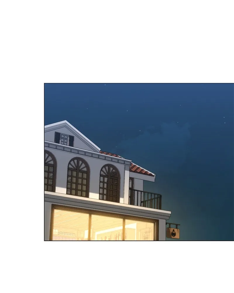 Hunter World’s Gardener คนสวนโลกฮันเตอร์ ตอนที่ 47 page 99