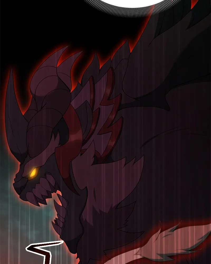 Hunter World’s Gardener คนสวนโลกฮันเตอร์ ตอนที่ 48 page 27