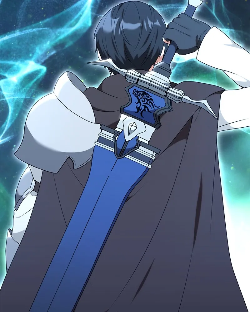 Hunter World’s Gardener คนสวนโลกฮันเตอร์ ตอนที่ 48 page 42