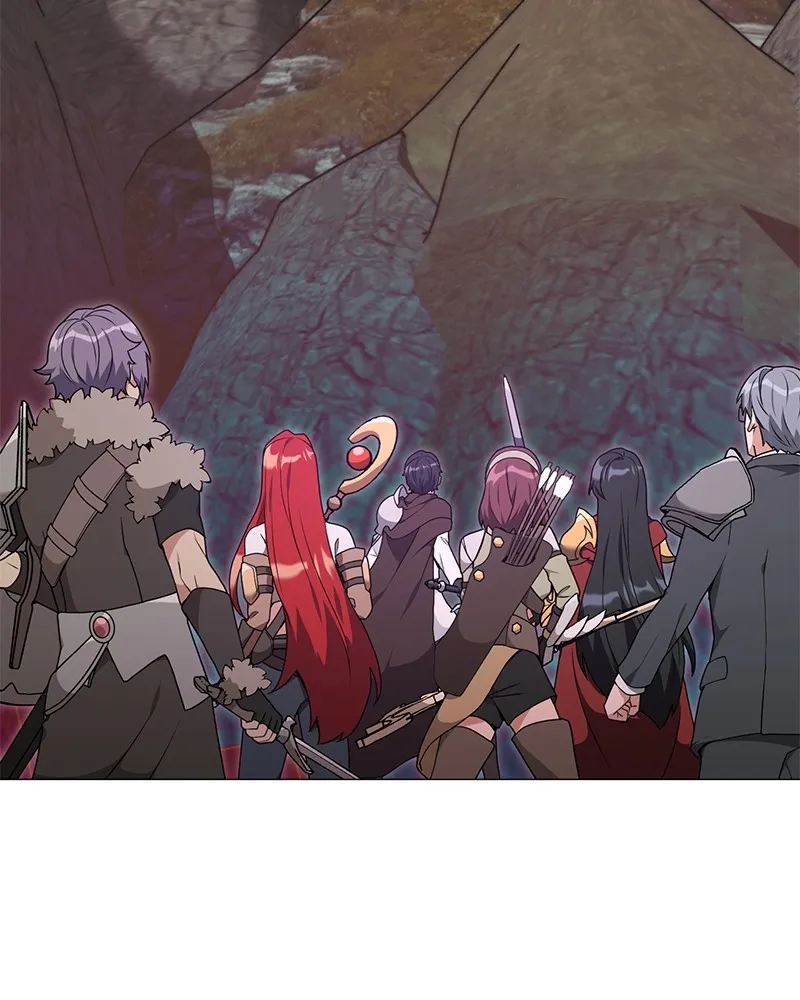 Hunter World’s Gardener คนสวนโลกฮันเตอร์ ตอนที่ 48 page 46